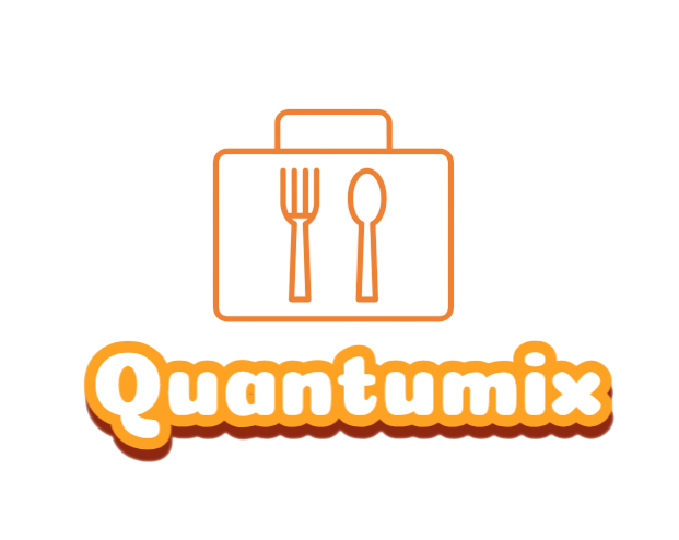 quantumixglobal fast Shipping, Best Prices